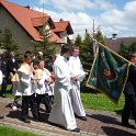 odpust (26)
